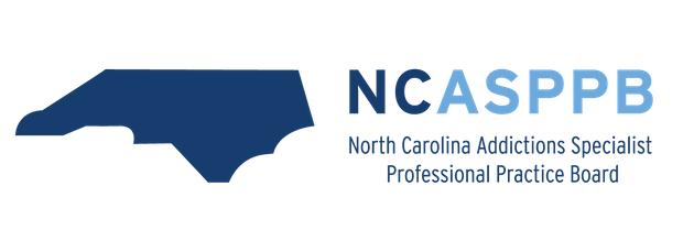 Credentialing | North Carolina Addictions Specialist Professional ...